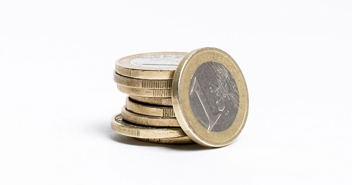 Lees meer over het artikel Vaststelling minimumloon per 1 januari 2021