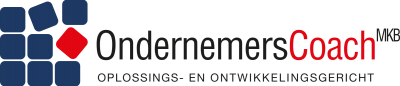 OndernemersCoach_MKB_logo-2019 (002)