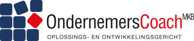 cropped-OndernemersCoach_MKB_logo-2019-002.png